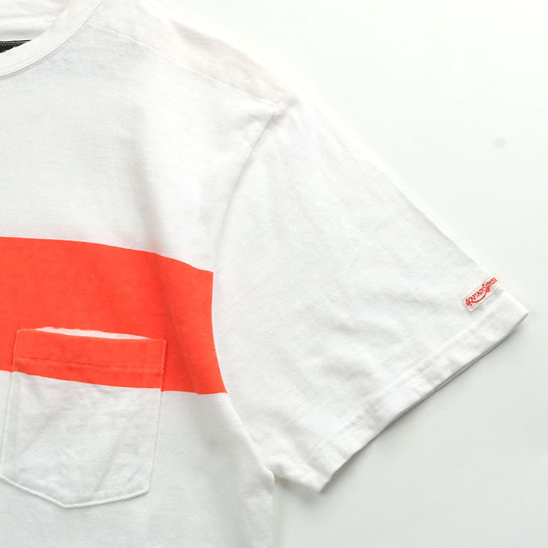 BEAMS PLUS x Kaptain Sunshine 상품이미지5