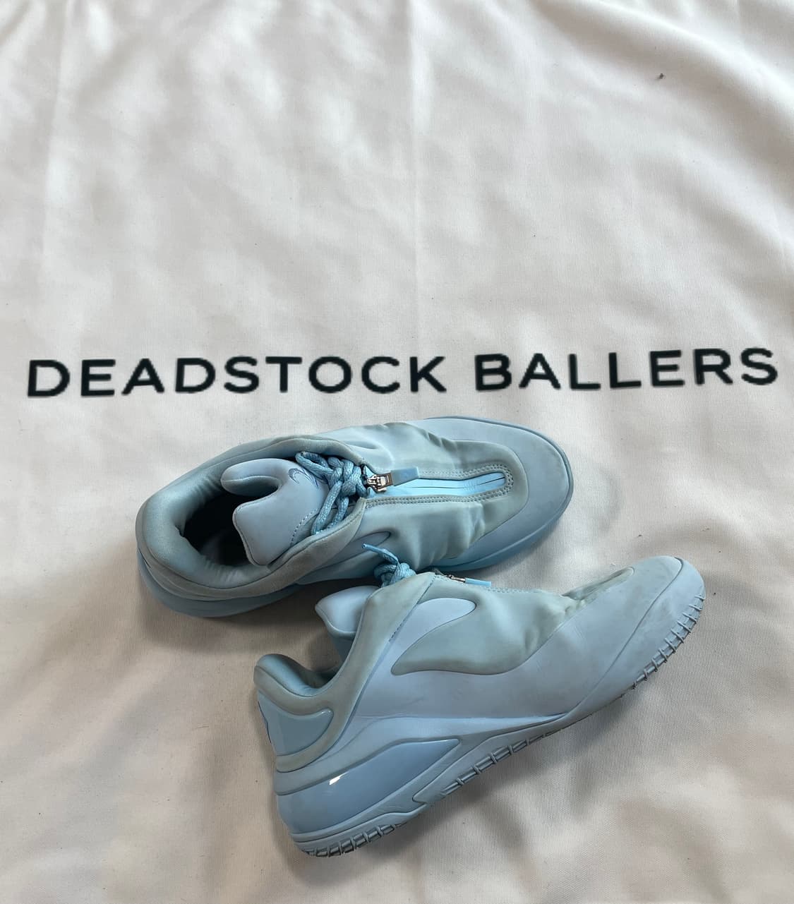 컨버스 셰이 001 마시블루 상품이미지1