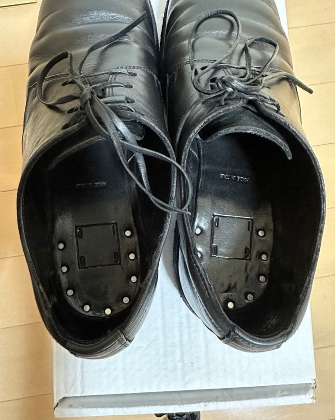 구이디 992 41.5 상품이미지3