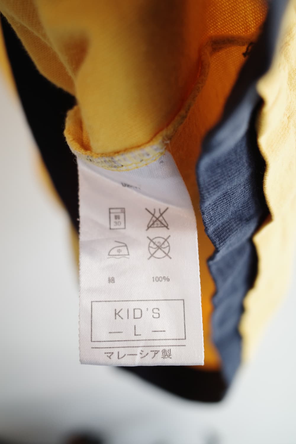 NIKE 나이키 프린팅 티셔츠 상품이미지7