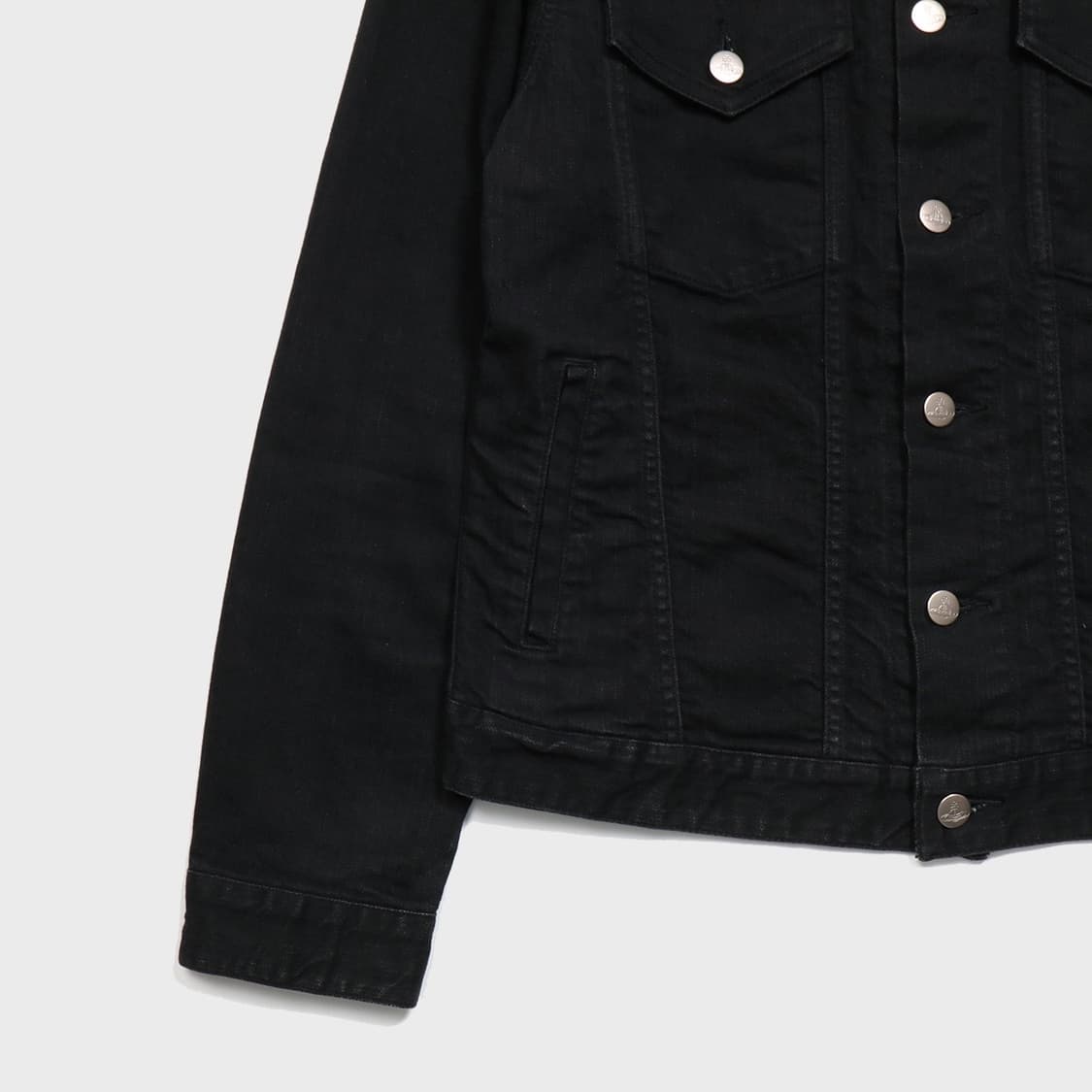Vivienne Westwood 상품이미지5
