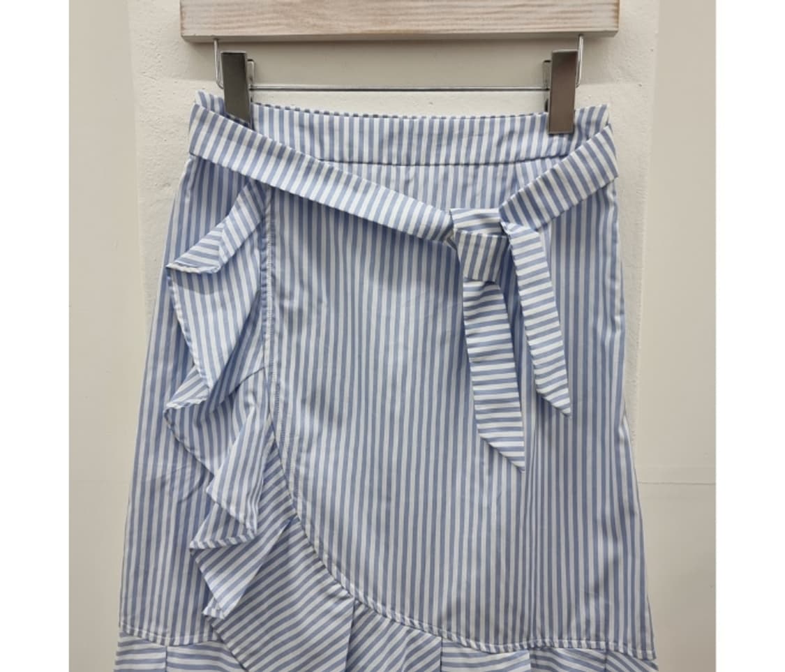 CLAUDIE PIERLOT 끌로디피에로 상품이미지3
