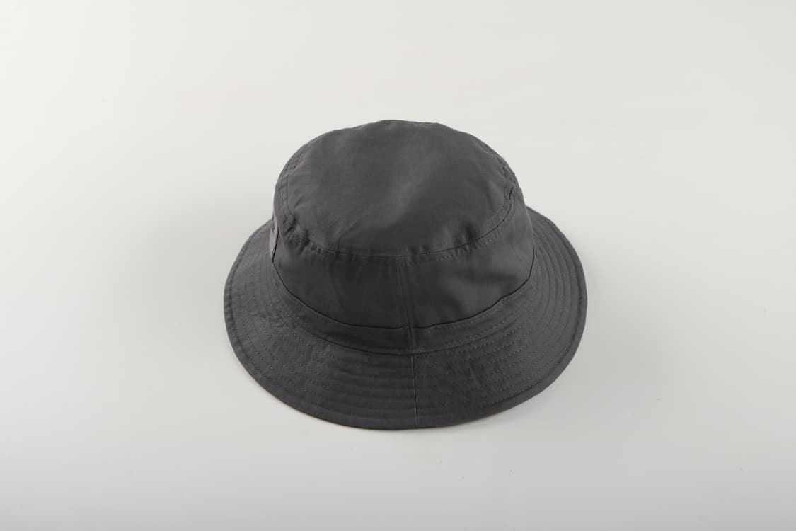 [M/L] 나이키 퓨추라 코어 버킷햇 상품이미지3