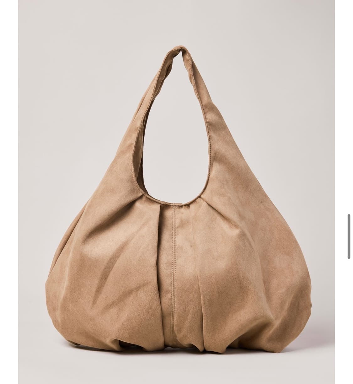 오타이 숄더백 토트백 상품이미지3