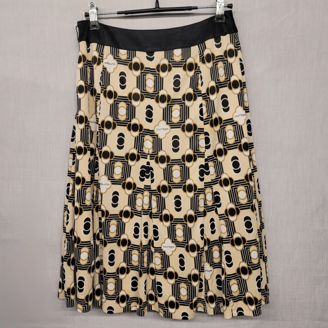 COURREGES 상품이미지2