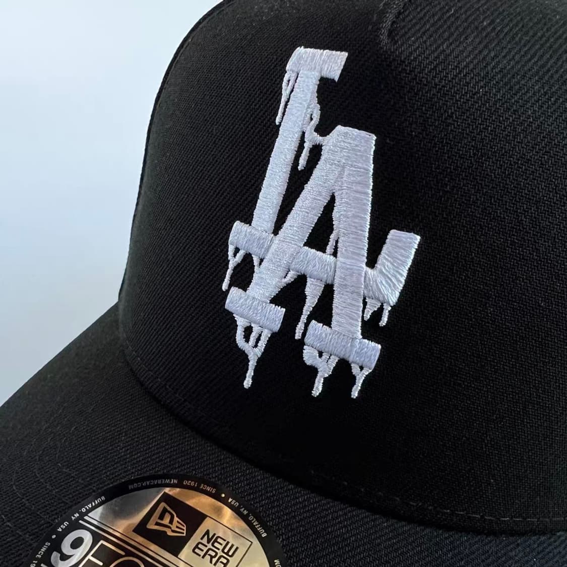 New Era LA 2020 9FORTY 상품이미지4