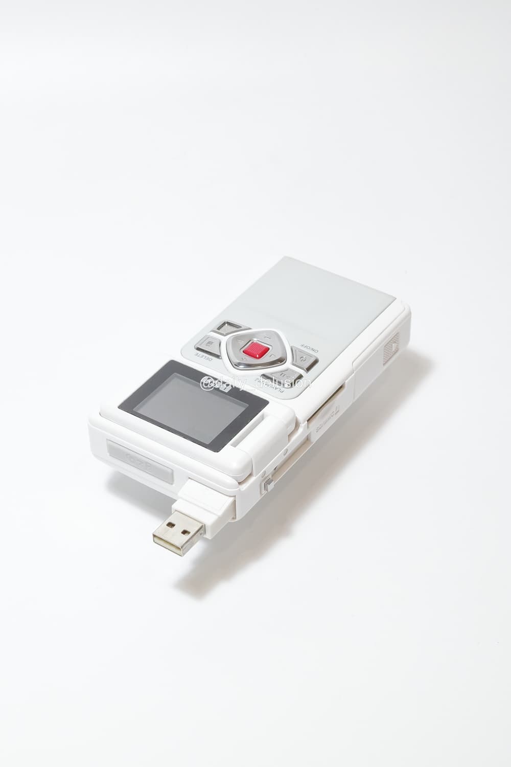 RCA 스몰원더 EZ201 상품이미지4