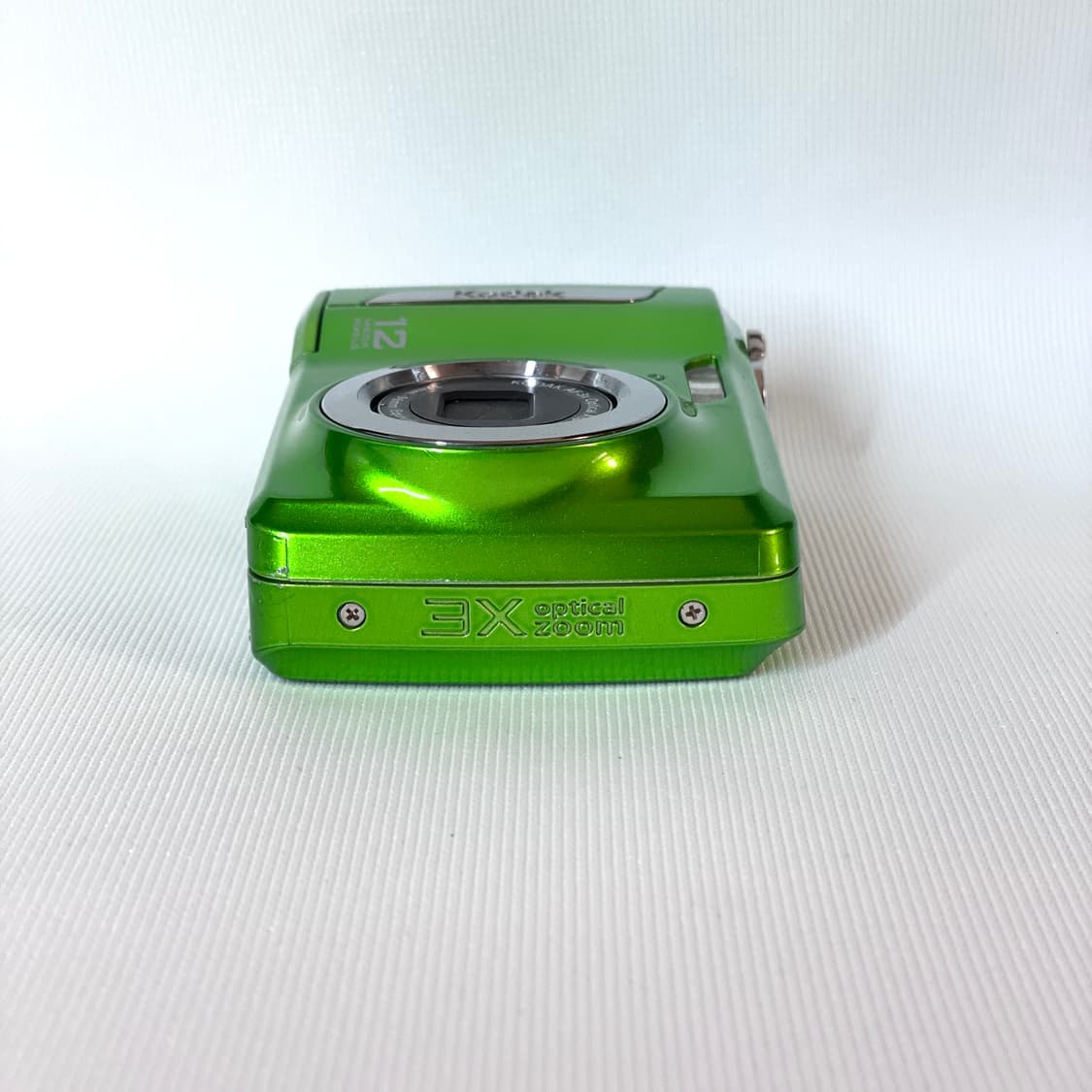 (한글판)코닥 이지쉐어 c143 Kodak EasyShare C143 상품이미지9