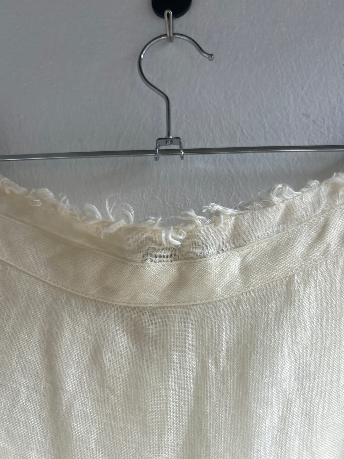 Skirt 상품이미지8