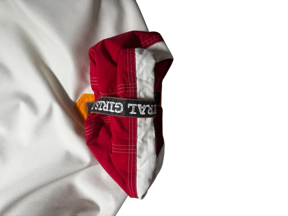 ~00’s Mistral Anorak Jacket 상품이미지6