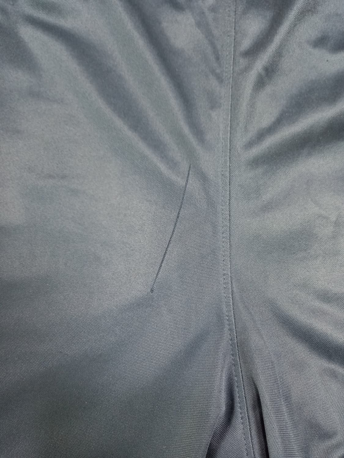 34 NIKE air JORDAN 밴딩 스판 반바지 34-626 상품이미지6