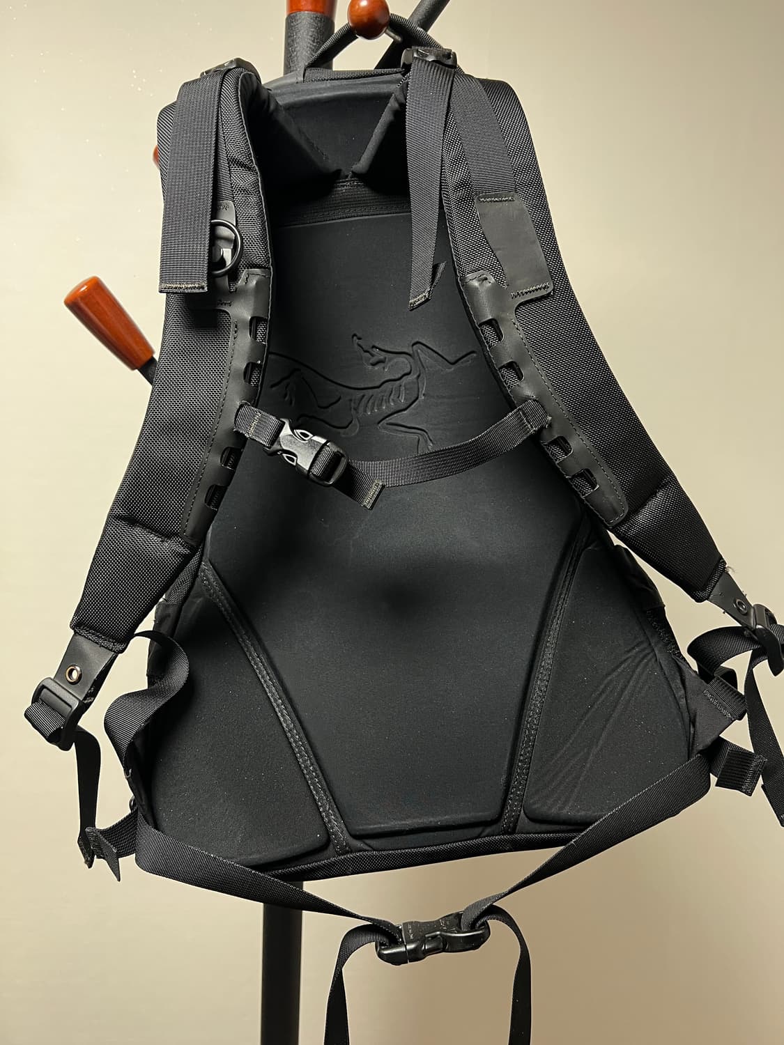 아크테릭스 아로22 상품이미지4