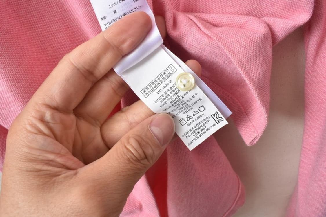 폴로 랄프로렌 PK셔츠 카라티 S M0233 상품이미지5