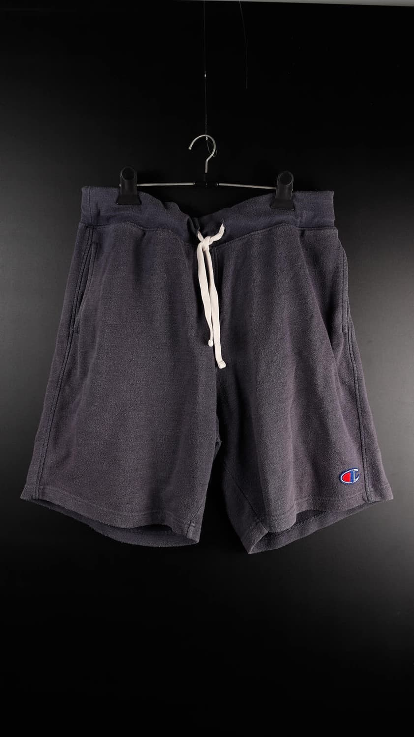 챔피언 스웨트 팬츠 상품이미지1