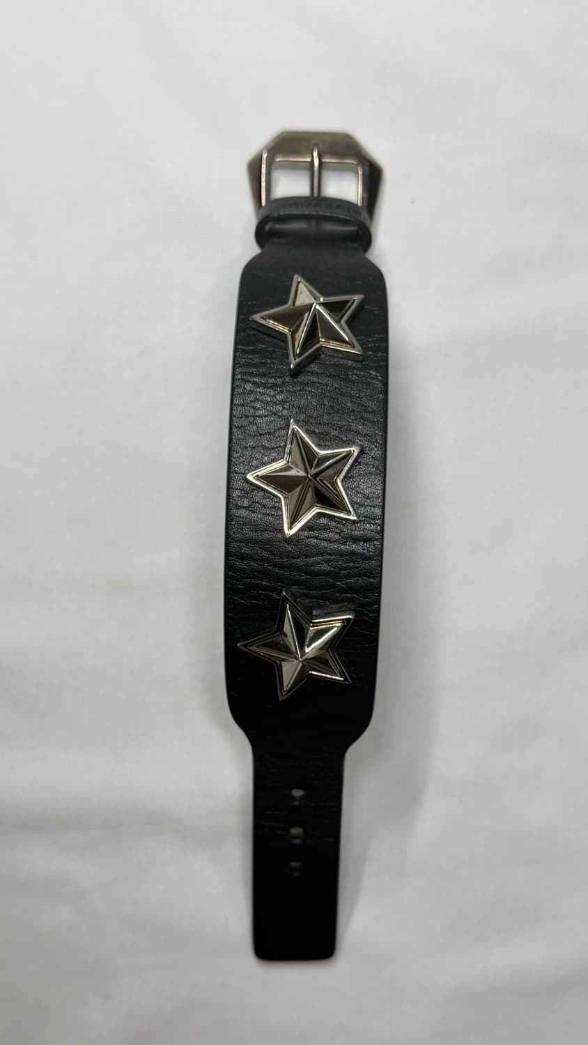 지방시 스타레더 팔찌 상품이미지4