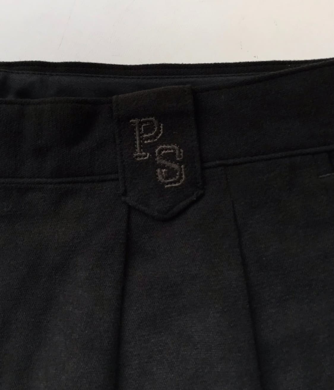 PIA SPORTS 상품이미지5