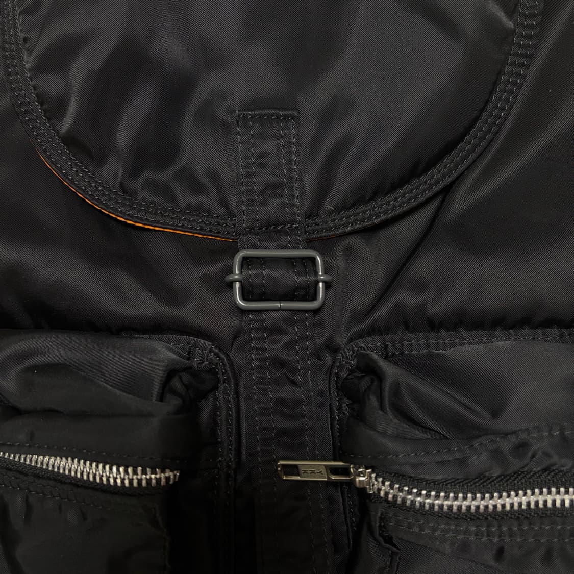 요시다포터 porter 럭색 백팩 (622-79312) 상품이미지4
