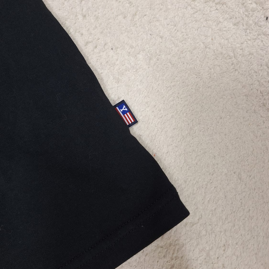 YELE  티셔츠2XL 상품이미지3