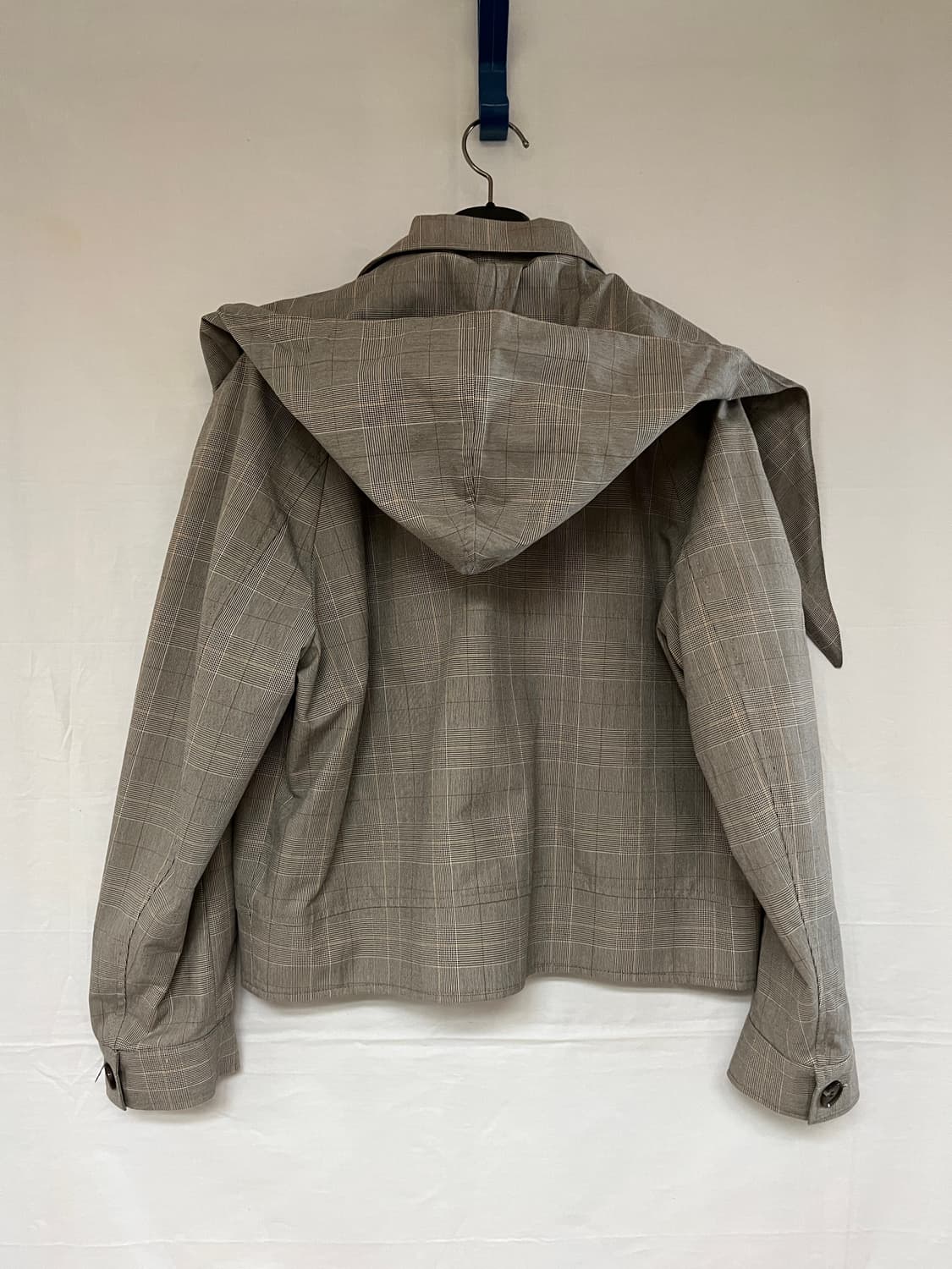 샵레디투웨어 점퍼 상품이미지3