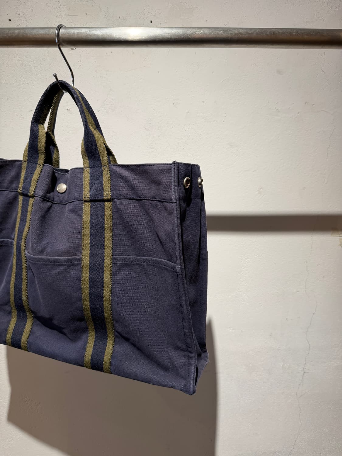 Hermes furuto bag  상품이미지3