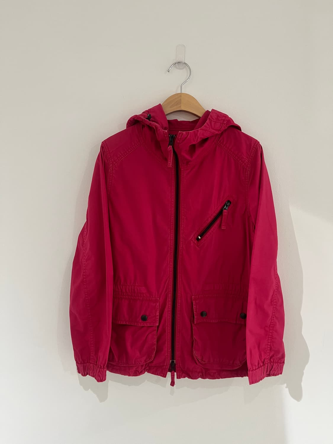 Sunny Clouds jacket 상품이미지1