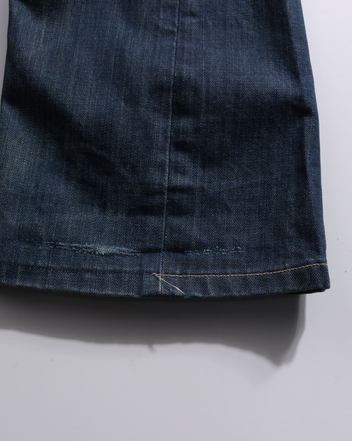 00s Levi's engineered jeans  상품이미지10