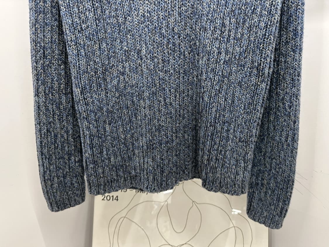 OLD GAP (M) 상품이미지3