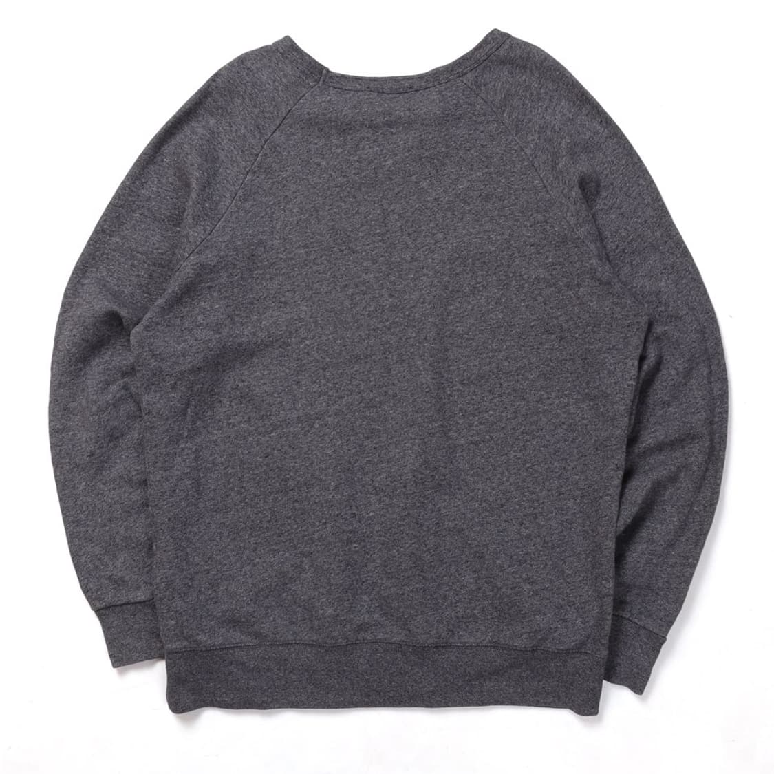 메종 키츠네 Maison Kitsune Logo Sweatshirt

 상품이미지4