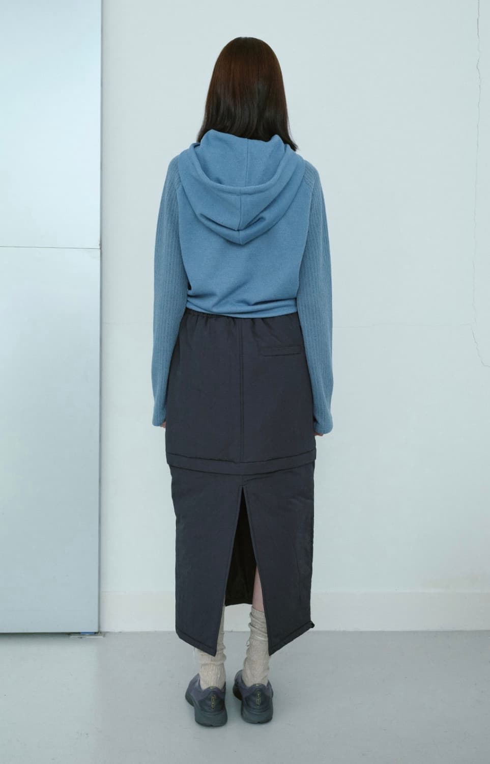 Typeservice  상품이미지4