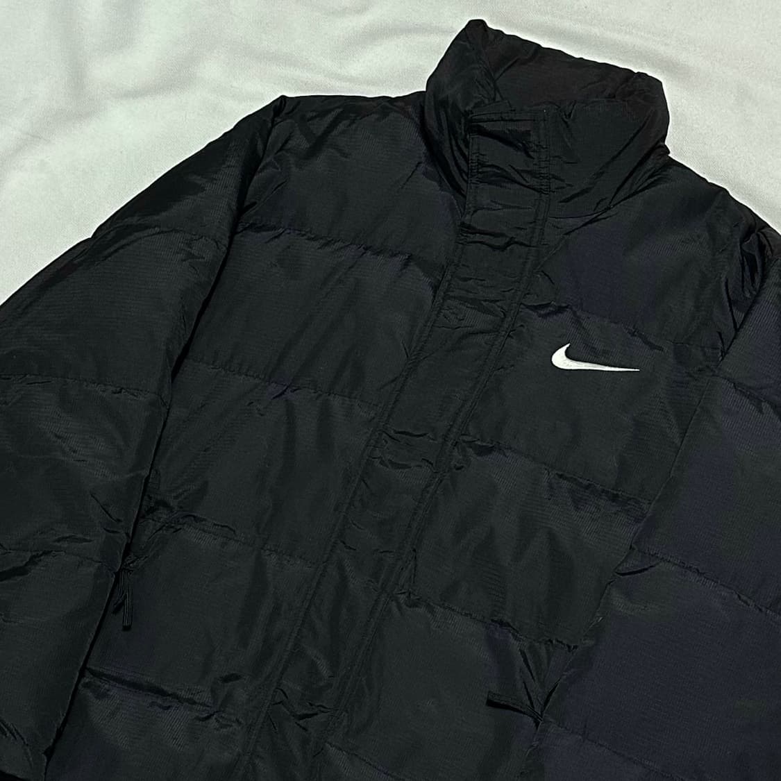 XXL 나이키 덕다운 뉴챔프 패딩 상품이미지1