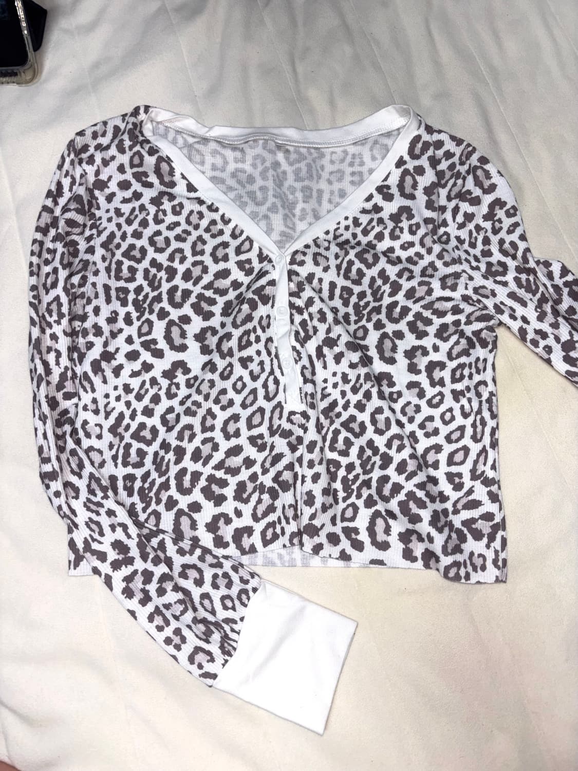 y2k 갸루 의류 처분 상품이미지8