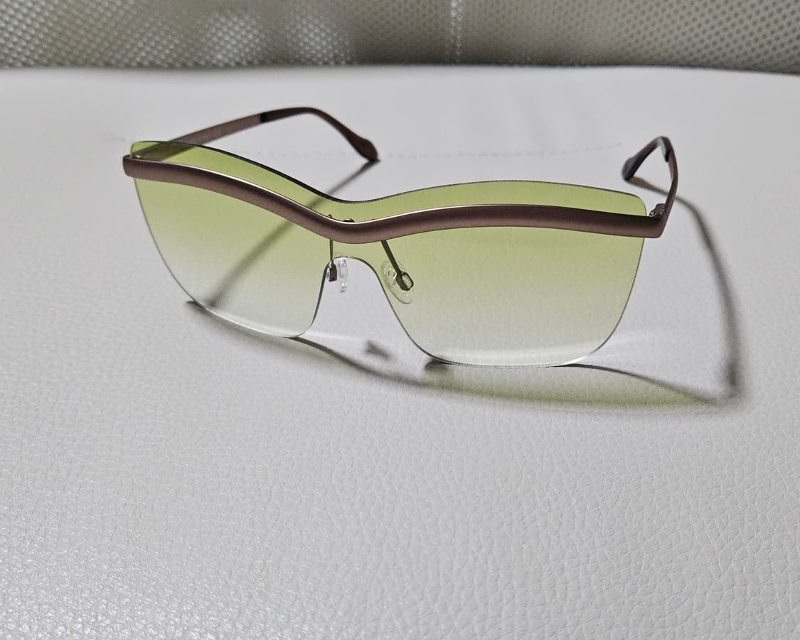 비비안웨스트우드 선글라스 상품이미지1