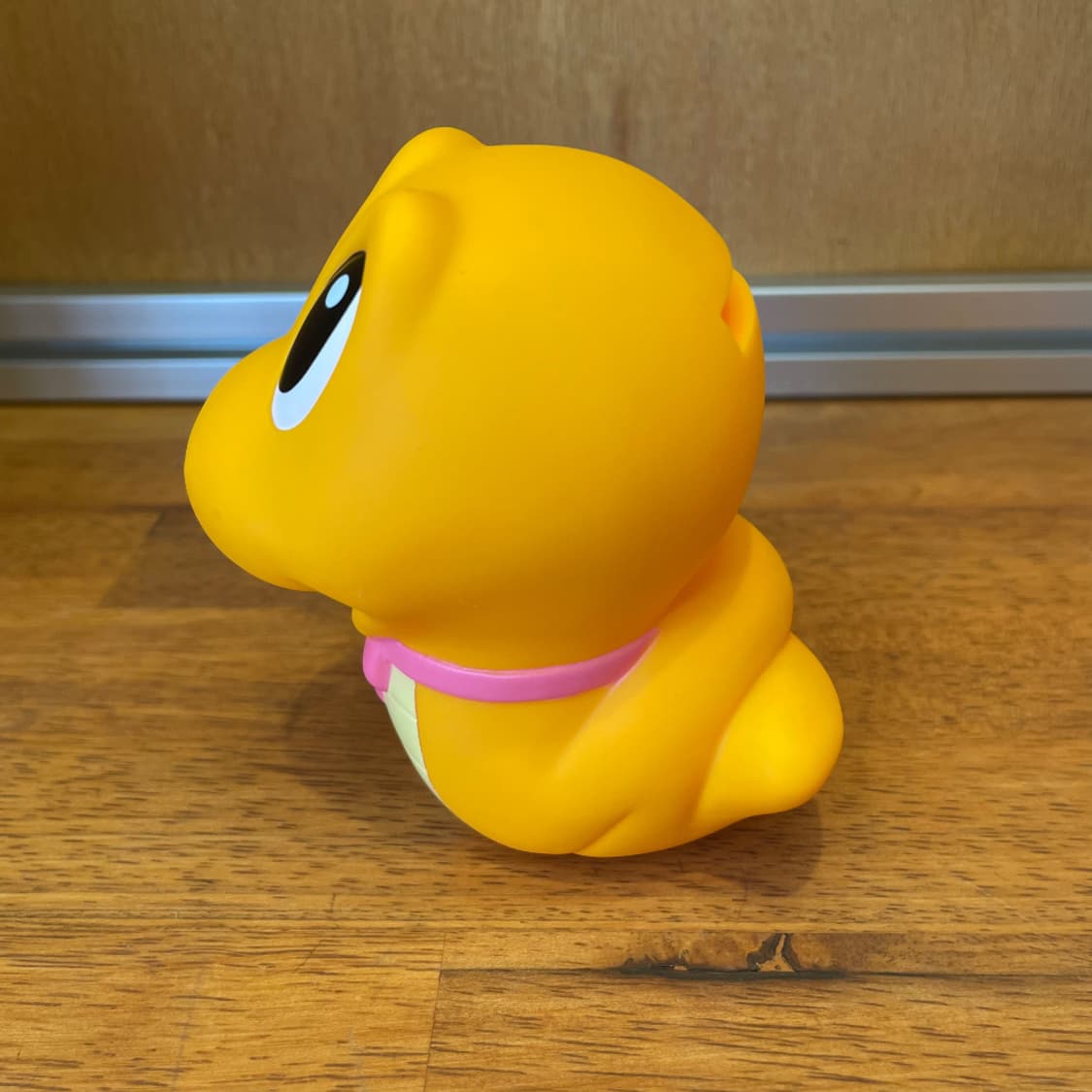 ja bank snake money box 상품이미지2