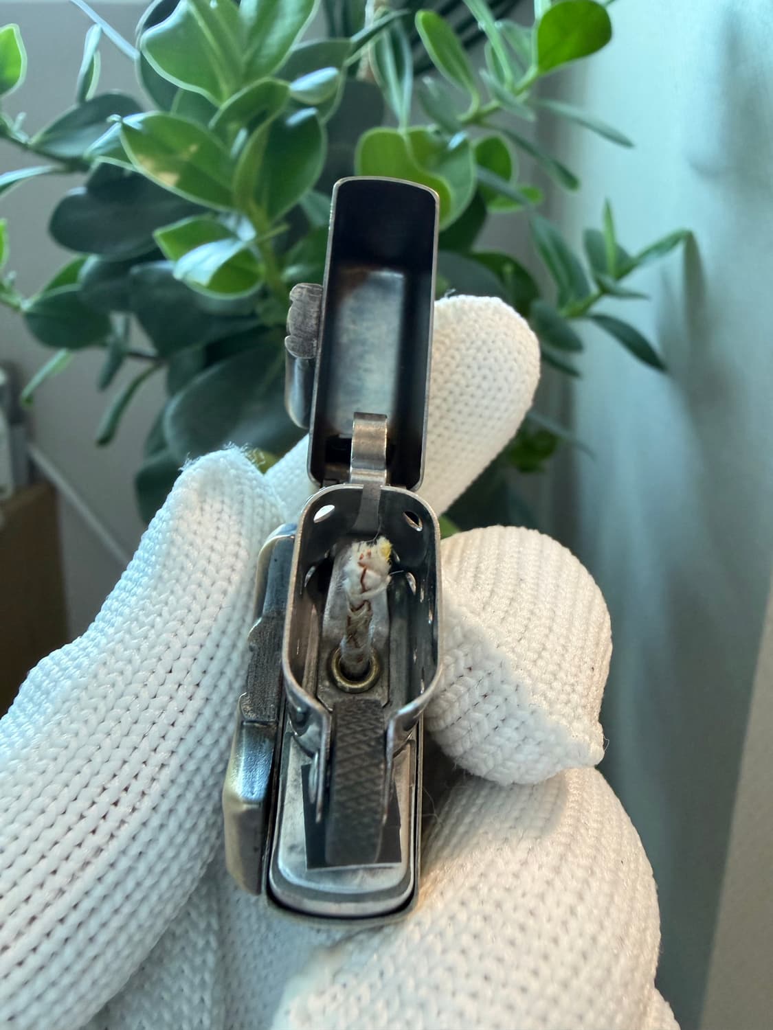 지포라이터 상품이미지8