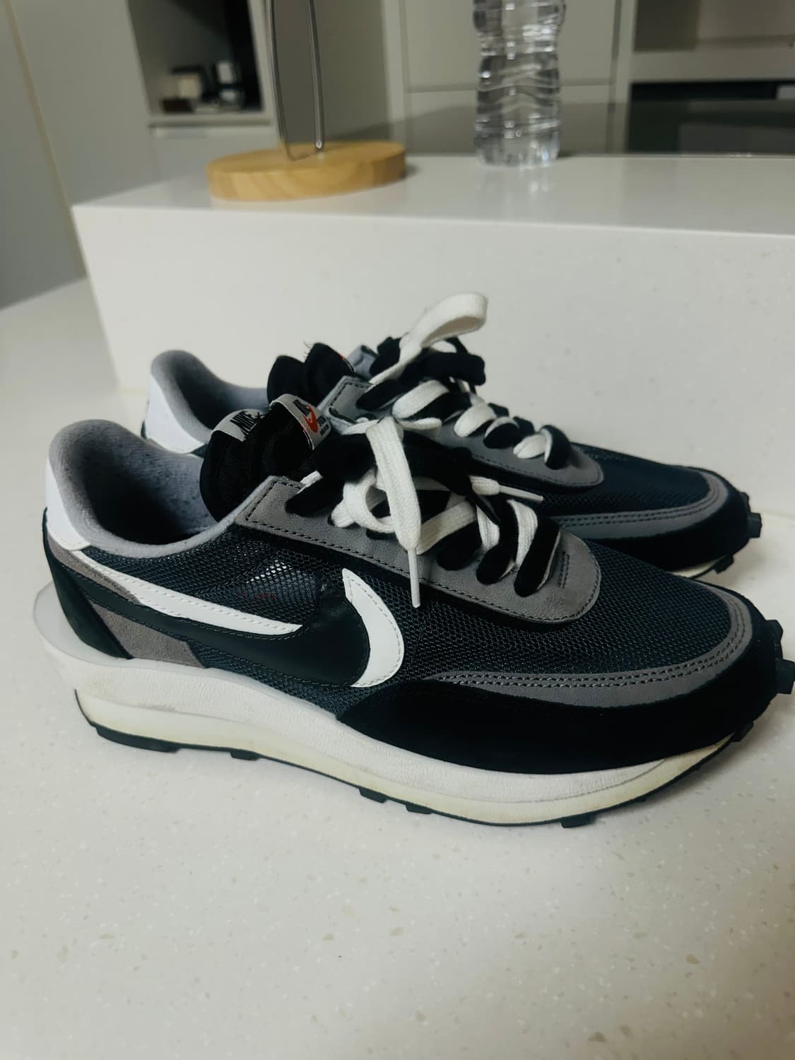 사카이 ldv와플 og 상품이미지2