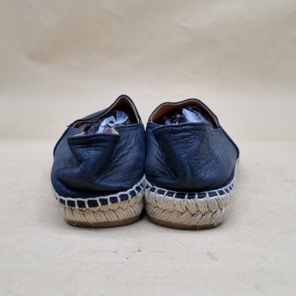 아르마니 남성 에스파듀6 260 상품이미지4