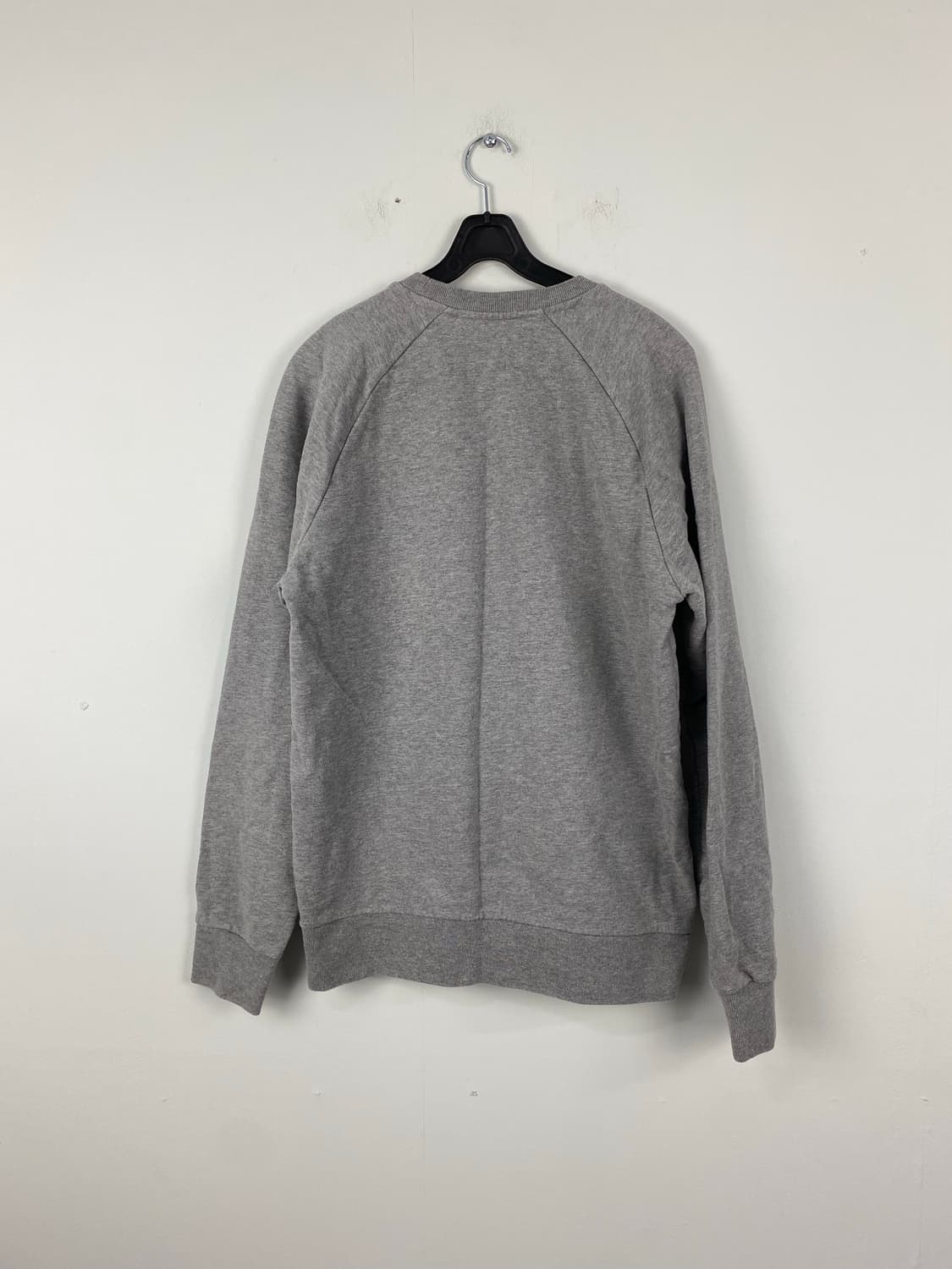 칼하트 WIP 덕다운 스웻셔츠 맨투맨 M 상품이미지2