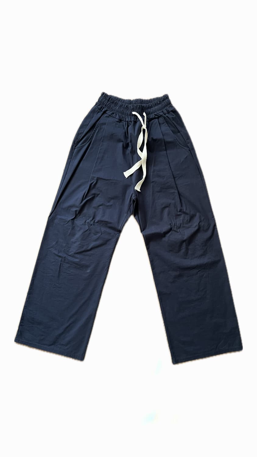 DUMARO cotton pants 상품이미지1