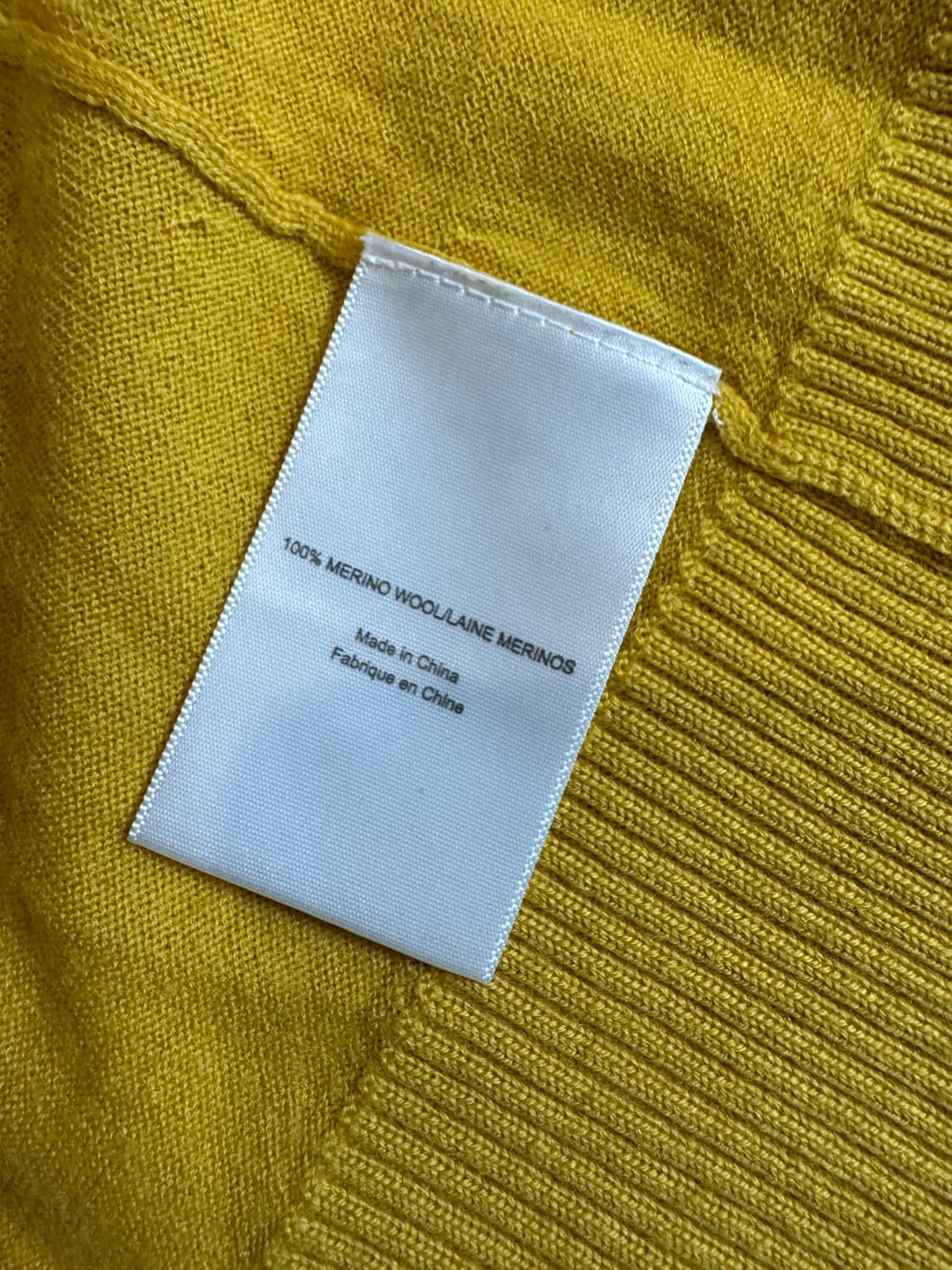 토리버치 시몬 가디건 상품이미지8