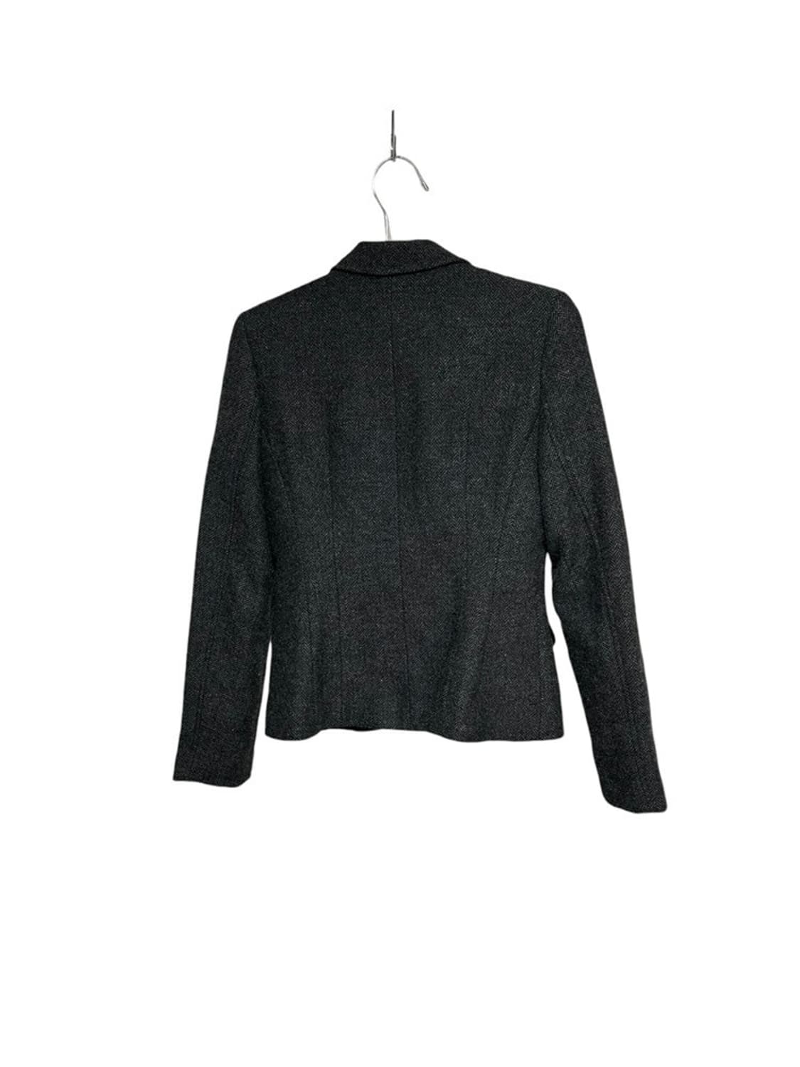 vtg jacket 상품이미지5