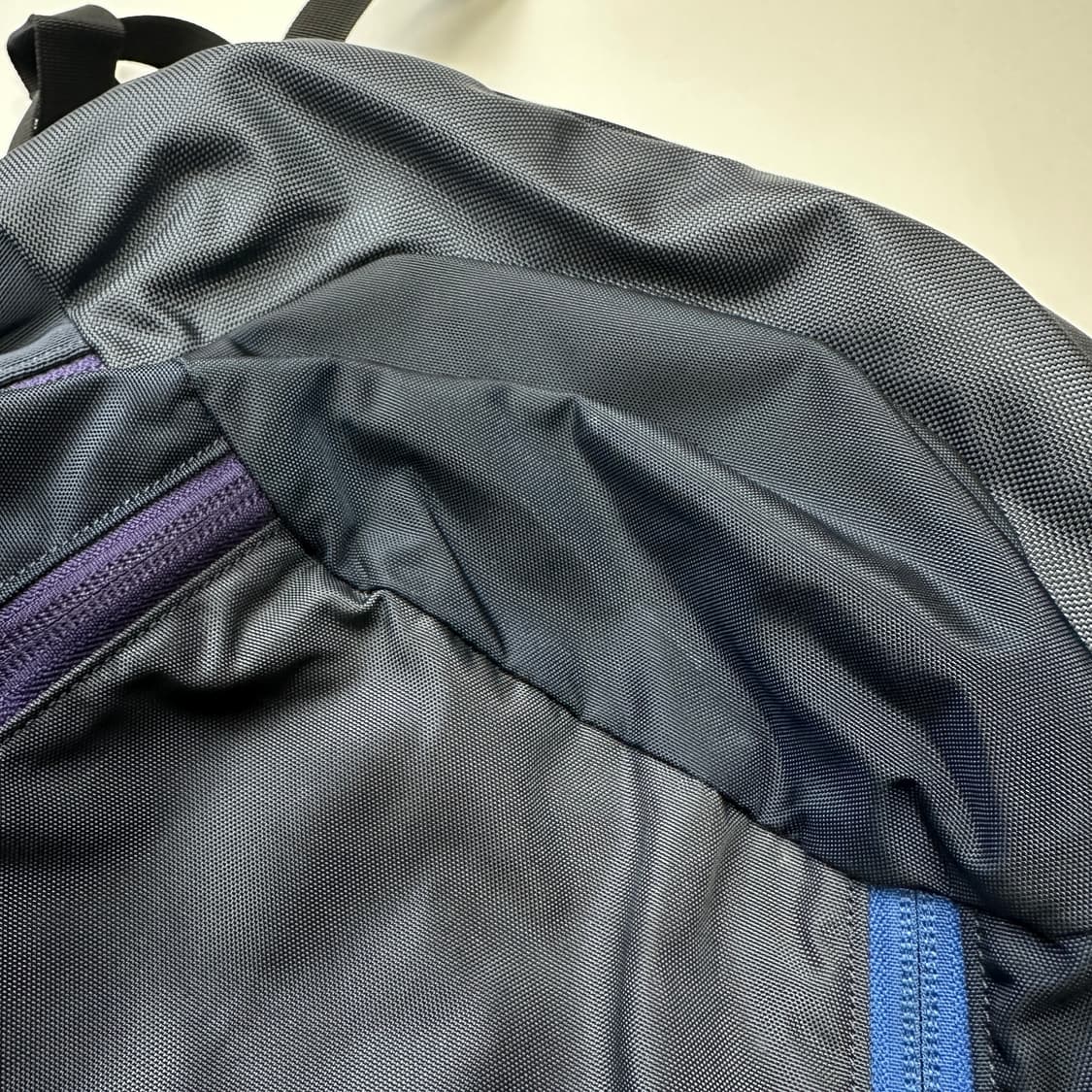 ARC'TERYX Mantis 아크테릭스 x 빔즈보이 맨티스 26 백팩 상품이미지4