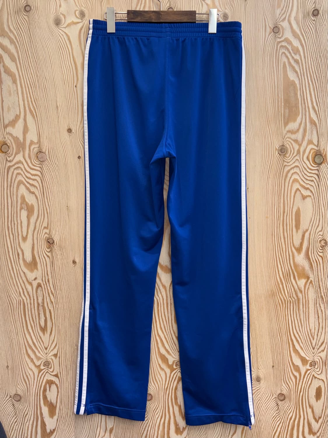 아디다스 파이어버드 트랙팬츠 상품이미지3