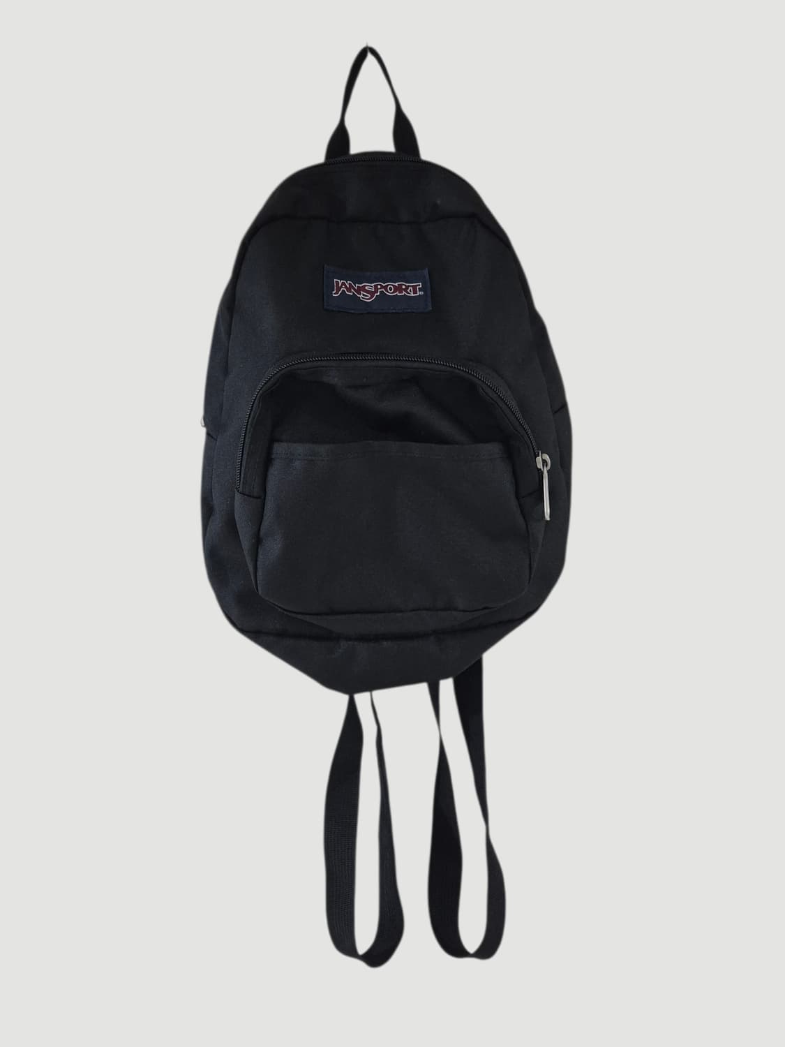 잔스포츠 미니 백팩 가방 상품이미지1