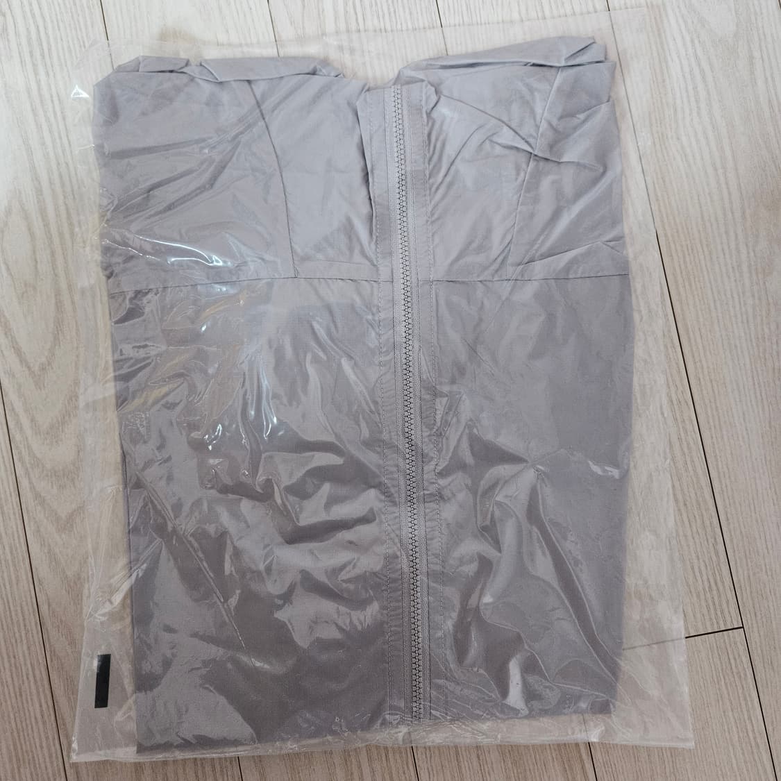 나이키 acg 신더콘/us L(asia XL) 상품이미지2
