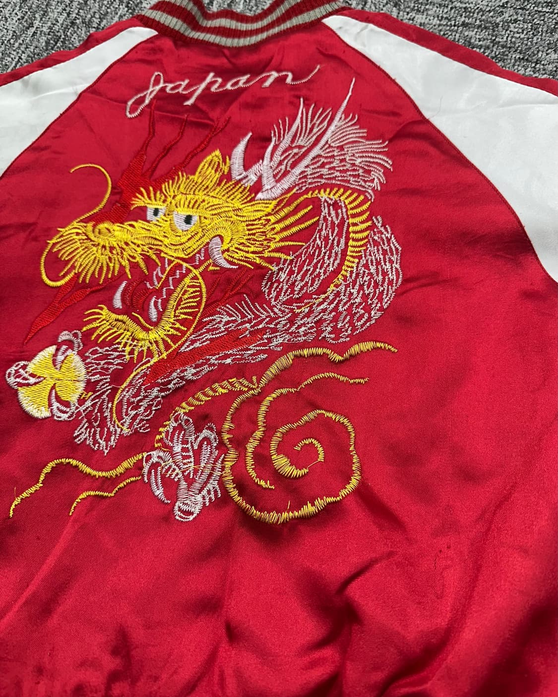 (120)스카쟌 자켓 KIDS-M1213 상품이미지6