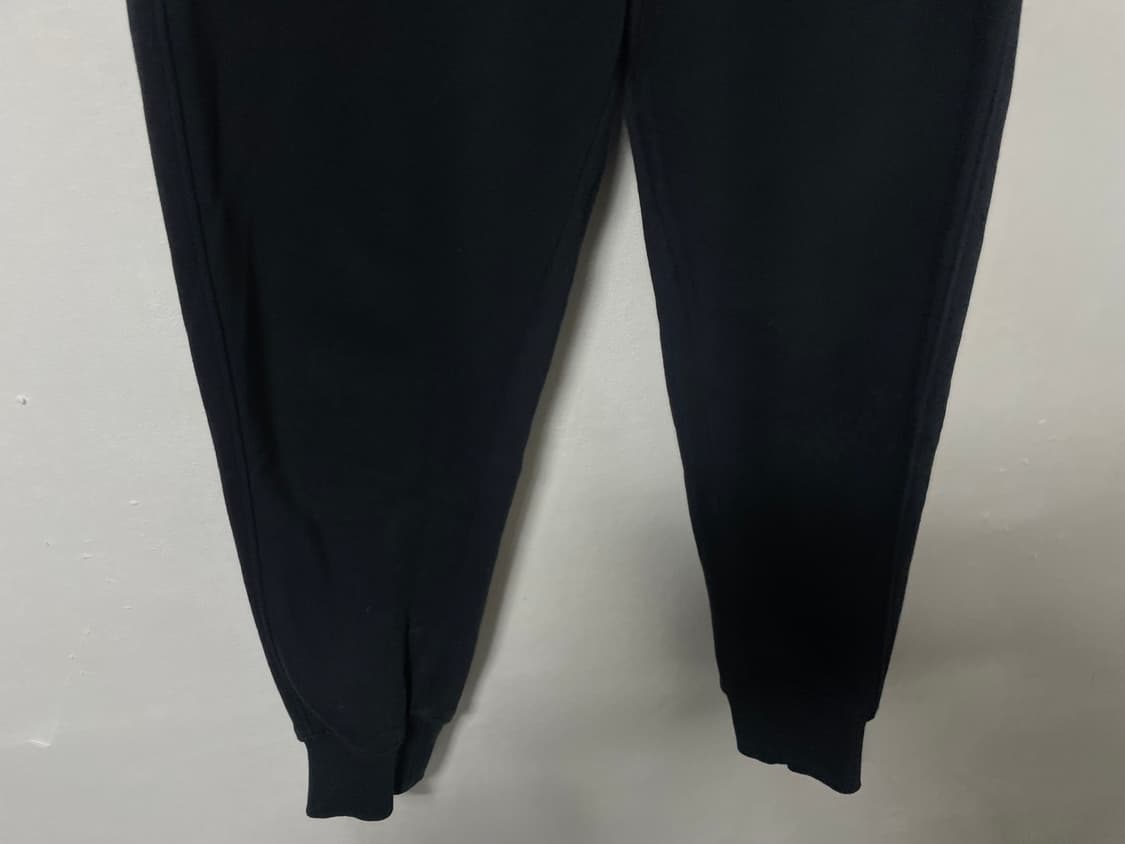 55 언더아머 조거팬츠 정품 상품이미지3