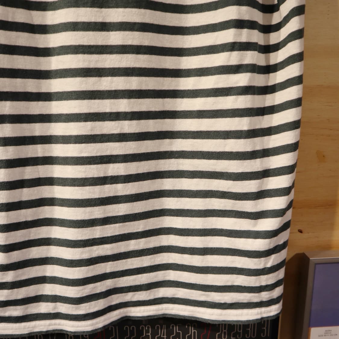 UNUSED 상품이미지7