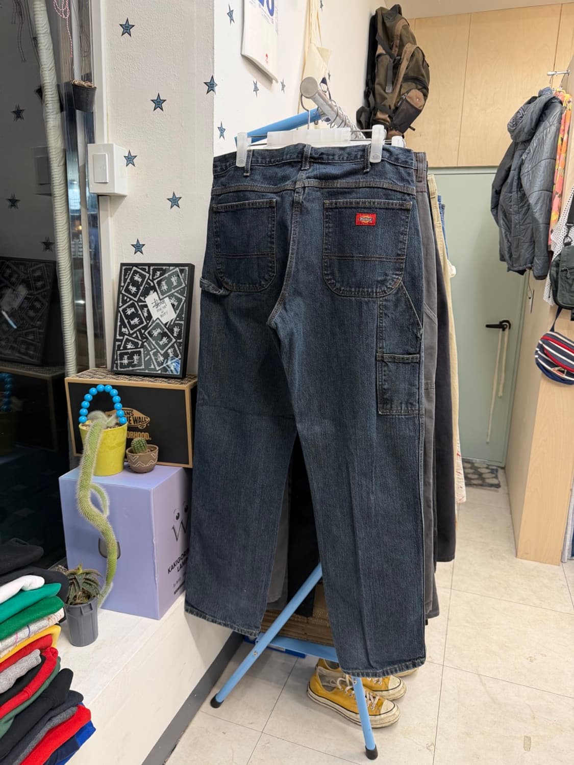 Dickies carpenter 상품이미지8