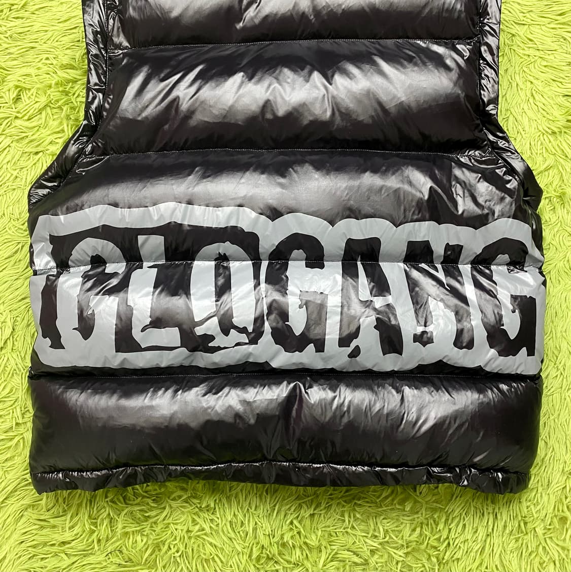 GLO GANG by CHIEF KEEF 상품이미지7