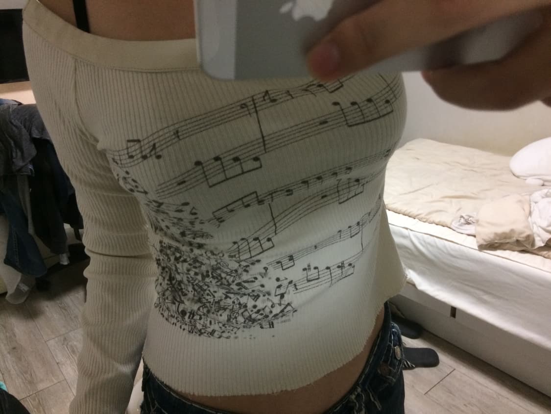 🎶 상품이미지1